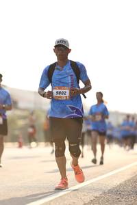 BIB: 9802
                            <button type="button" onclick="openModal(3104449)" class="btn btn-primary btn-sm float-right btn-popup" data-toggle="modal" data-target=".modal-high-quality">
                        <i class="fas fa-shopping-cart"></i> Add to Cart
                    </button>
                                            <button type="button" onclick="isThisMe(3104449, true)" class="btn btn-success btn-sm float-right btn-popup btn-isme hidden" data-toggle="tooltip" data-placement="bottom" title="นี่คือรูปของคุณใช่ไหม คลิกที่นี่เพื่อเอาเข้าอัลบั้ม">
                        <i class="fas fa-plus"></i> Add to album
                    </button>
                    <button type="button" onclick="isThisMe(3104449, false)" class="btn btn-warning btn-sm float-right btn-popup btn-isnotme hidden">
                        <i class="fas fa-ban"></i> Remove from album
                    </button>